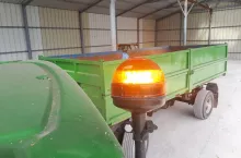 920461