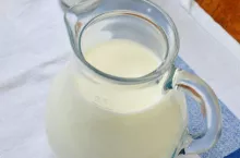 443973