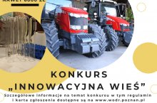 fot.; mat. prasowe