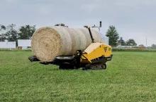 179798