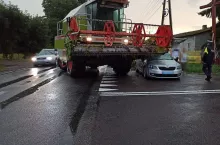 227620