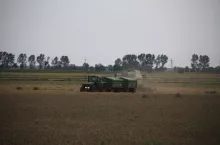 920446