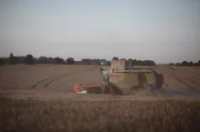 227618