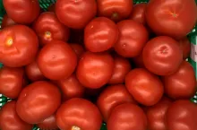 711821