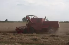 920444