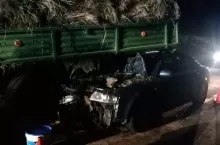 227479
