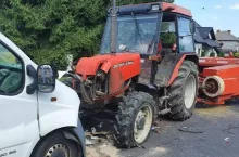 920392