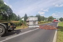 920359