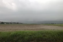 711634
