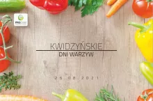 711544
