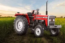 920244