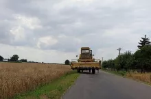 920238