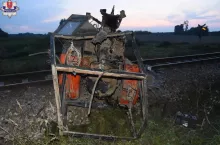 227095