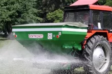 227100
