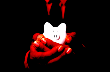 443644