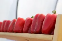 711518