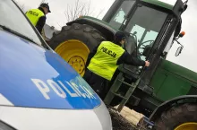 920184