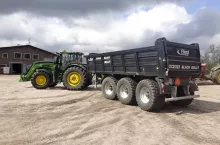 179691
