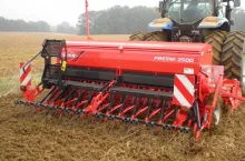 920049