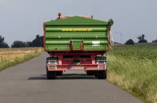 179650