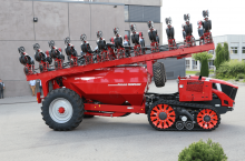 499099