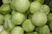 711298