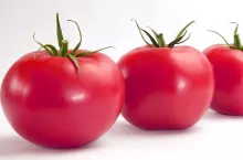 711280