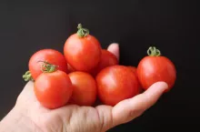 711252