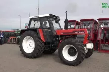 443258