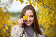 226425
