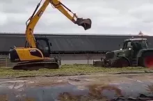 499062