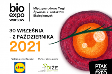 203115
