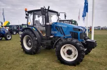 710975