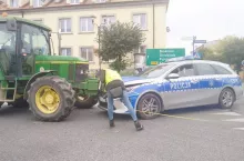 226316