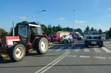 919849