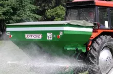 226276