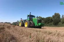 499029