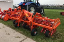710862