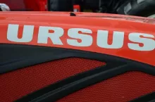 ursus pol-mot