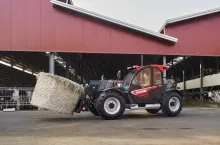 179541