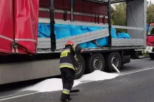 710913
