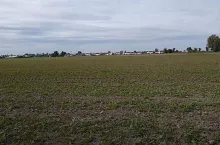 896487