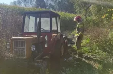 919747