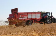 179532