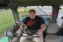 499007