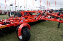 919690