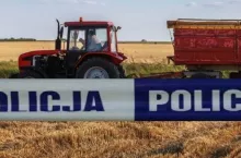 919669
