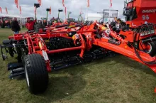 919687