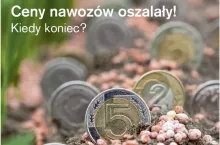 507492