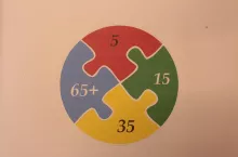 405155